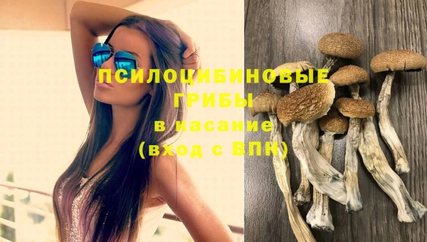 MESCALINE Майский